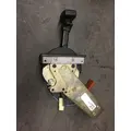 INTERNATIONAL  Automatic Transmission Parts, Misc. thumbnail 4