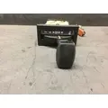 INTERNATIONAL  Automatic Transmission Parts, Misc. thumbnail 5