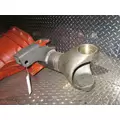 INTERNATIONAL  Axle Housing (Rear) thumbnail 2