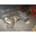 INTERNATIONAL  Axle Housing (Rear) thumbnail 3