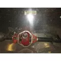INTERNATIONAL  Axle Housing (Rear) thumbnail 4