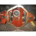 INTERNATIONAL  Axle Housing (Rear) thumbnail 5
