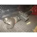 INTERNATIONAL  Axle Housing (Rear) thumbnail 3