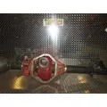 INTERNATIONAL  Axle Housing (Rear) thumbnail 4