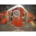 INTERNATIONAL  Axle Housing (Rear) thumbnail 5