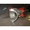 INTERNATIONAL  Axle Housing (Rear) thumbnail 6