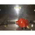 INTERNATIONAL  Axle Housing (Rear) thumbnail 1