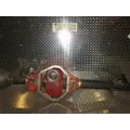 INTERNATIONAL  Axle Housing (Rear) thumbnail 4