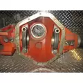 INTERNATIONAL  Axle Housing (Rear) thumbnail 5