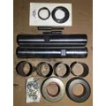 INTERNATIONAL  Axle Parts, Misc. thumbnail 1