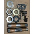 INTERNATIONAL  Axle Parts, Misc. thumbnail 1
