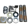 INTERNATIONAL  Axle Parts, Misc. thumbnail 2