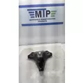 INTERNATIONAL  Axle Parts, Misc. thumbnail 1
