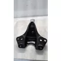 INTERNATIONAL  Axle Parts, Misc. thumbnail 2