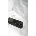 INTERNATIONAL  Axle Parts, Misc. thumbnail 1