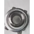 INTERNATIONAL  Axle Parts, Misc. thumbnail 2