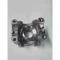 INTERNATIONAL  Axle Parts, Misc. thumbnail 3