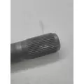 INTERNATIONAL  Axle Parts, Misc. thumbnail 2
