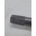 INTERNATIONAL  Axle Parts, Misc. thumbnail 3
