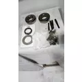 INTERNATIONAL  Axle Parts, Misc. thumbnail 1