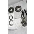 INTERNATIONAL  Axle Parts, Misc. thumbnail 2