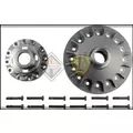 INTERNATIONAL  Axle Parts, Misc. thumbnail 1