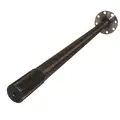 INTERNATIONAL  Axle Shaft thumbnail 1