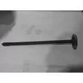 INTERNATIONAL  Axle Shaft thumbnail 4