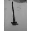 INTERNATIONAL  Axle Shaft thumbnail 5