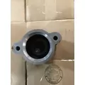 INTERNATIONAL  BELT TENSIONER thumbnail 5