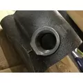 INTERNATIONAL  BELT TENSIONER thumbnail 8