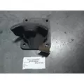 INTERNATIONAL  BRAKE COMPONENT thumbnail 1