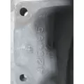 INTERNATIONAL  BRAKE COMPONENT thumbnail 2