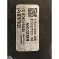 INTERNATIONAL  BRAKE CONTROL MODULE (ABS) thumbnail 1