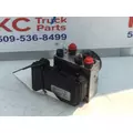 INTERNATIONAL  BRAKE CONTROL MODULE (ABS) thumbnail 3