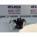 INTERNATIONAL  BRAKE CONTROL MODULE (ABS) thumbnail 5