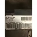 INTERNATIONAL  BRAKE CONTROL MODULE (ABS) thumbnail 1