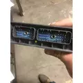 INTERNATIONAL  BRAKE CONTROL MODULE (ABS) thumbnail 2
