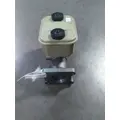 INTERNATIONAL  BRAKE MASTER CYLINDER thumbnail 2