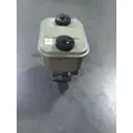 INTERNATIONAL  BRAKE MASTER CYLINDER thumbnail 4
