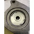 INTERNATIONAL  BRAKE MASTER CYLINDER thumbnail 13