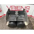 INTERNATIONAL  Battery Box thumbnail 1