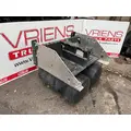 INTERNATIONAL  Battery Box thumbnail 2