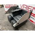 INTERNATIONAL  Battery Box thumbnail 3