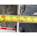 INTERNATIONAL  Battery Box thumbnail 4