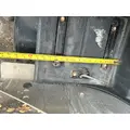 INTERNATIONAL  Battery Box thumbnail 5