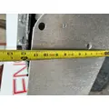 INTERNATIONAL  Battery Box thumbnail 6