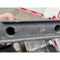 INTERNATIONAL  Battery Box thumbnail 7
