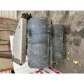 INTERNATIONAL  Battery Box thumbnail 8