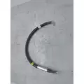 INTERNATIONAL  Battery thumbnail 2